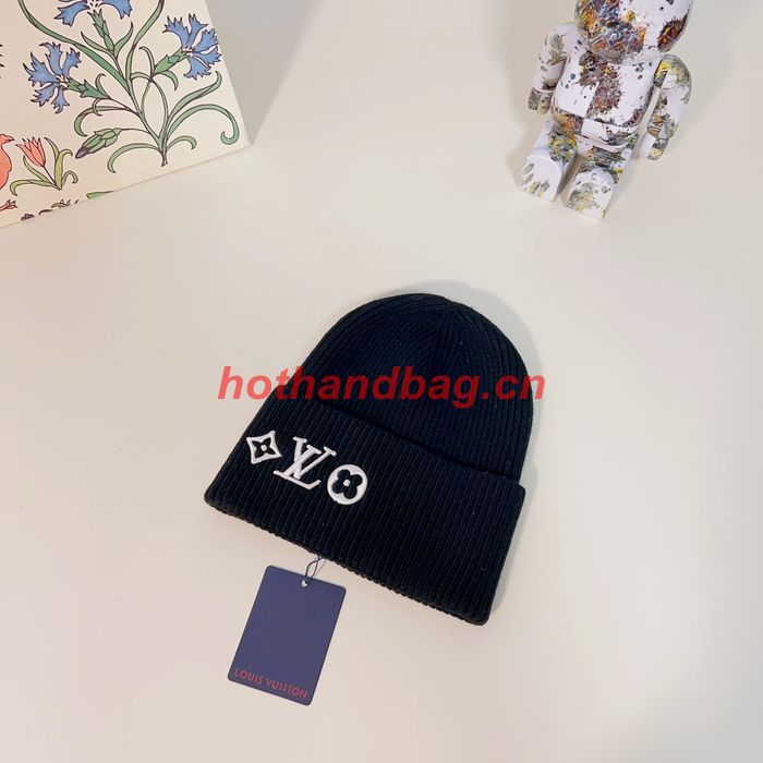 Louis Vuitton Hat LVH00051